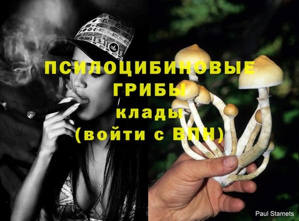 MDMA Premium VHQ Абдулино
