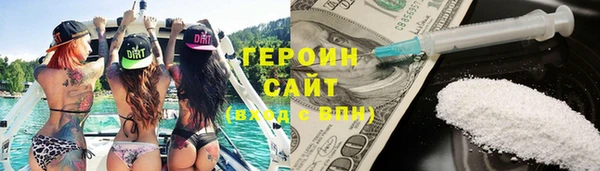 прущие грибы Абинск