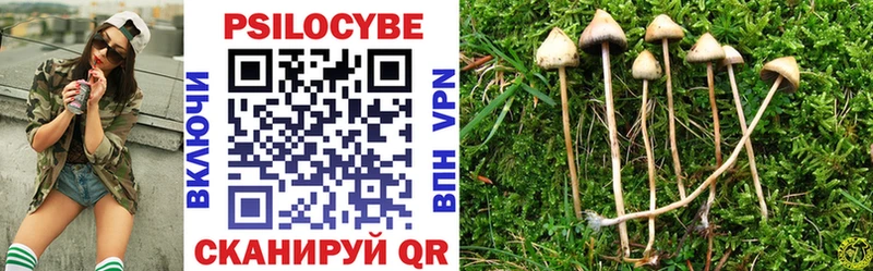 Галлюциногенные грибы GOLDEN TEACHER  Партизанск 